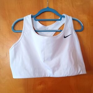 Nike Dri-fit Sports Bra